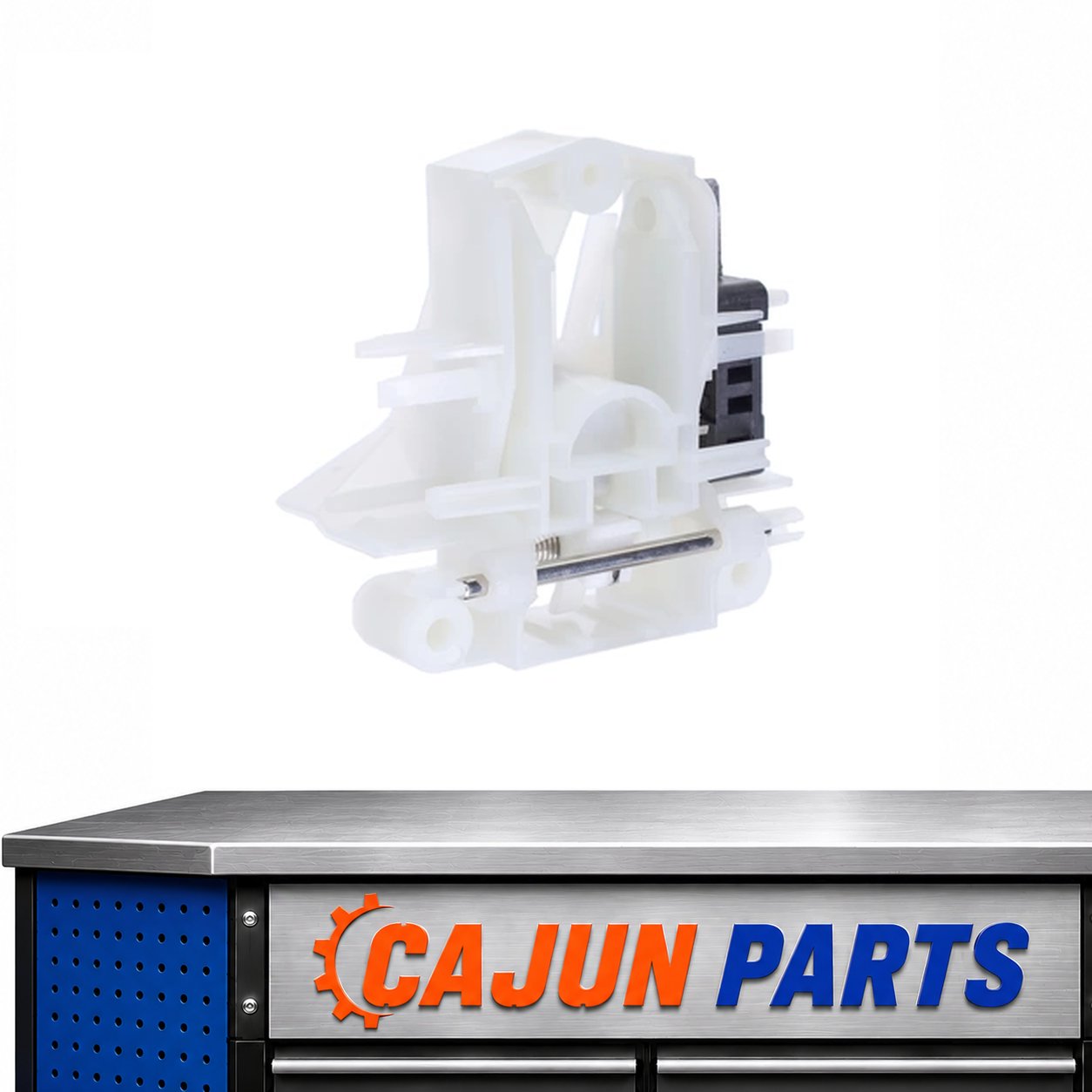AP6287051-A For OEM Samsung Washer Dishwasher Door Switch Assembly Part # Model