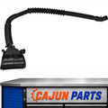 AP5656754-A PS6012172 For OEM Frigidaire Washer Hose Part # Model NR1205 -XR238X