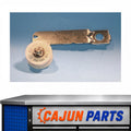 AP6022818-A PS11756155 For OEM Kenmore Washer Idler Pulley Part # Model NR1206