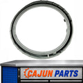 AP6244165-A PS12085420 For OEM Samsung Washer Door Boot Part # Model NR1204