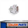 AP5585694-A PS4204670 For OEM Samsung Washer Drain Clutch Motor Part # Model