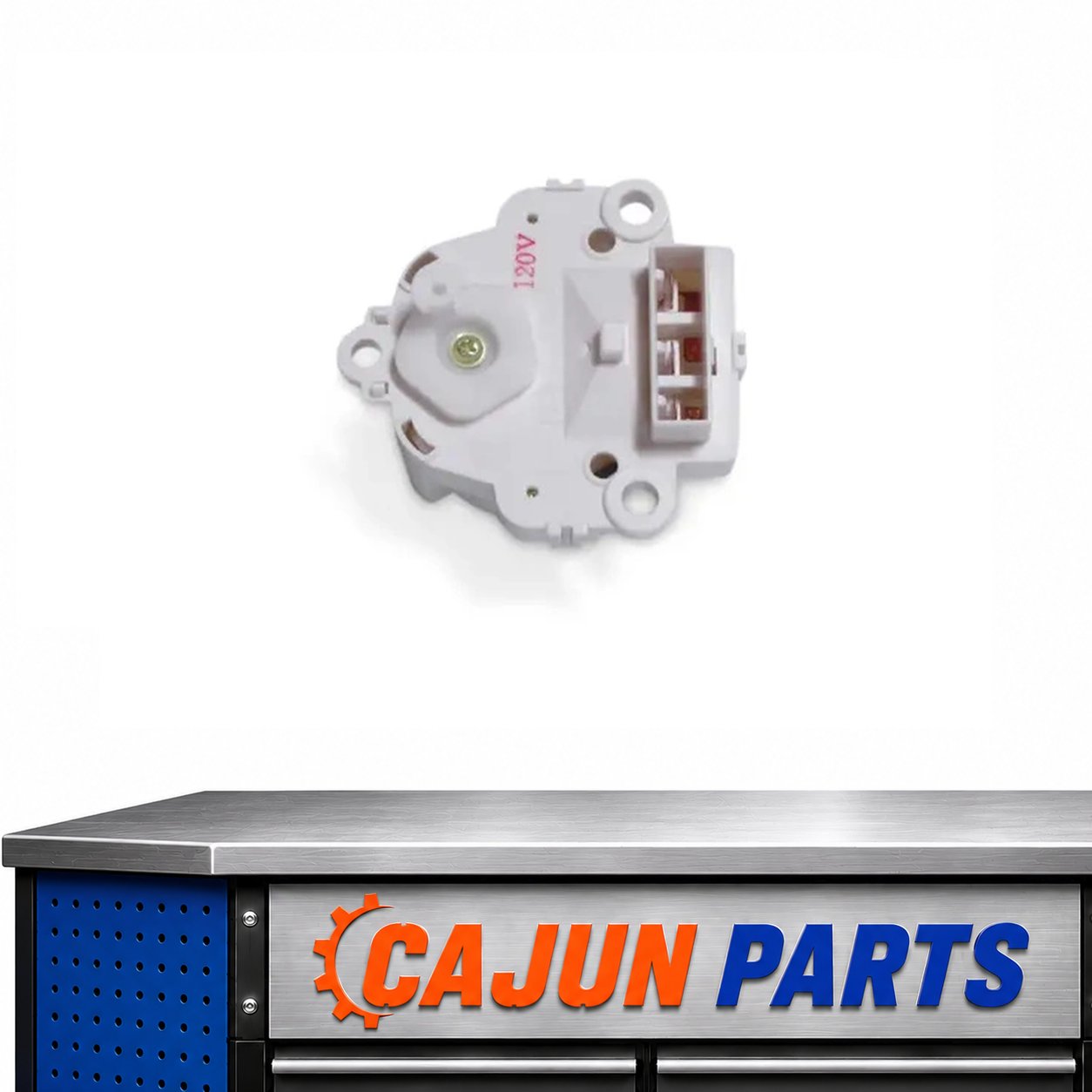 AP5585694-A PS4204670 For OEM Samsung Washer Drain Clutch Motor Part # Model