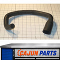 AP6010614-A PS11743797 For OEM Kenmore Washer Hose Part # Model NR1211 -XR244X