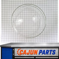AP6031197-A PS11766042 For OEM Electrolux Washer Door Glass Window Part # Model