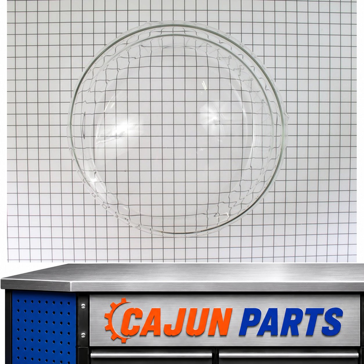 AP6031197-A PS11766042 For OEM Electrolux Washer Door Glass Window Part # Model
