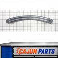 AP4368860-A PS2349303 For OEM Kenmore Washer Moisture Sensor Part # Model NR1204