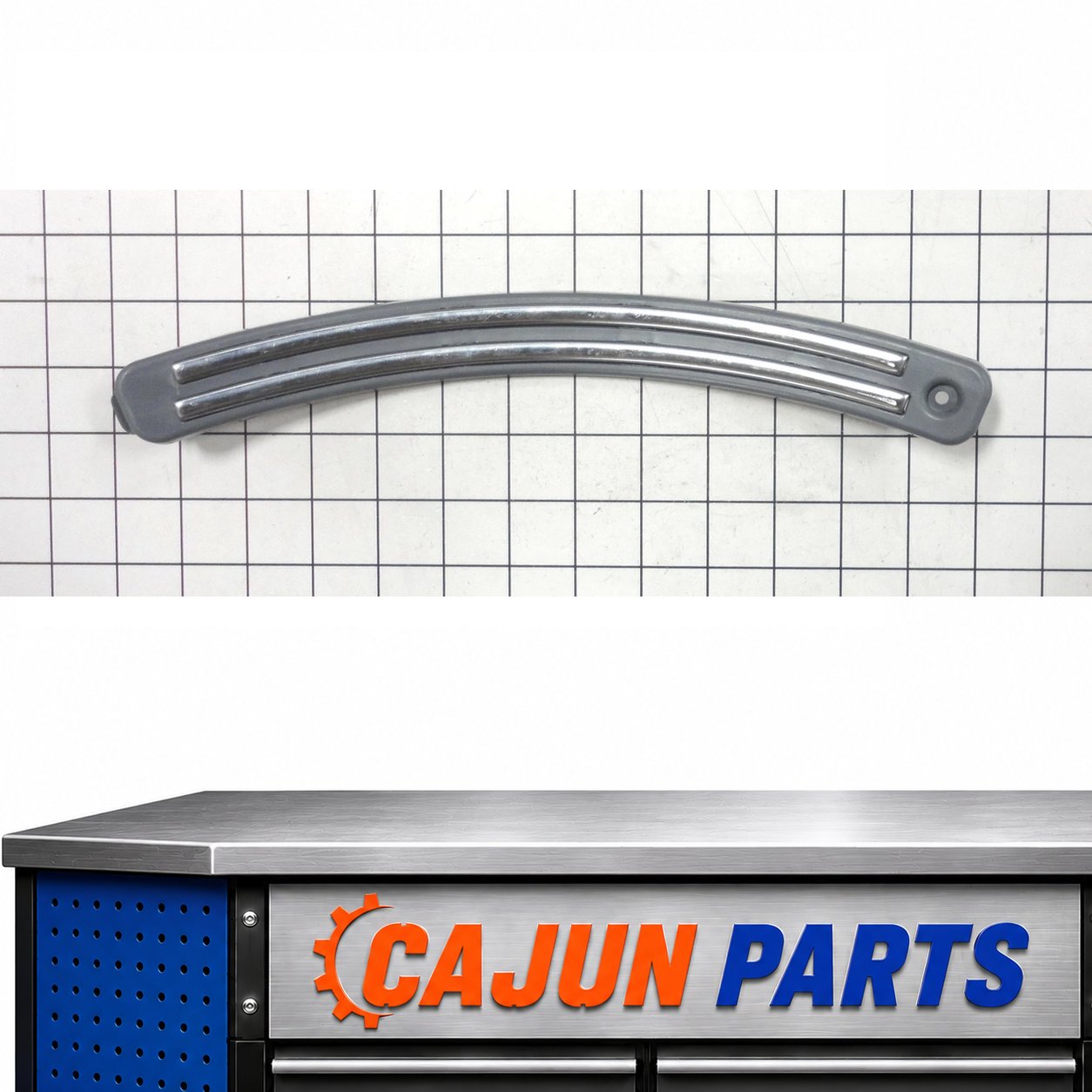 AP4368860-A PS2349303 For OEM Kenmore Washer Moisture Sensor Part # Model NR1204