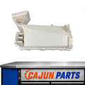 AP6783409-A PS12585051 For OEM Frigidaire Washer Housing Part # Model NR1208
