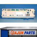AP5668220-A PS6447963 For OEM Frigidaire Washer Control Board Part # Model
