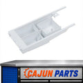 AP5263466-A PS3497587 For OEM Whirlpool Washer Dispenser Drawer Part # Model