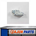 AP6025317-A PS11758871 For OEM Samsung Washer Door Lock Switch Part # Model