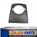 AP6031178-A PS11766023 For OEM Frigidaire Washer Panel Part # Model NR1204