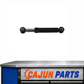 AP6031110-A PS11765900 For OEM Frigidaire Washer Shock Absorber Part # Model