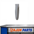 AP5597430-A PS3639443 For OEM Kenmore Washer Lifter Assembly Part # Model NR1204