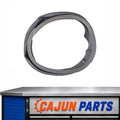 AP5951502-A PS10057189 For OEM Frigidaire Washer Bellows Assembly Part # Model