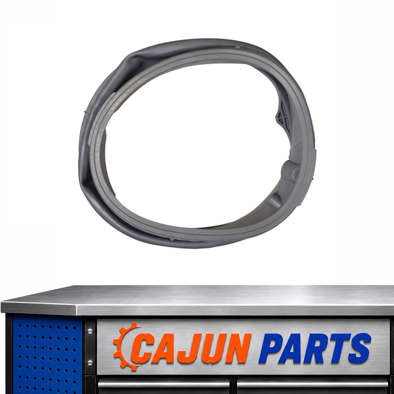 AP5951502-A PS10057189 For OEM Frigidaire Washer Bellows Assembly Part # Model