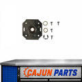 AP4512977-A PS3478692 For OEM Bosch Washer Laundry Bearing Part # Model NR1216