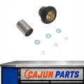 AP4372971-A PS2347235 For OEM Maytag Washer Tub Bearing Kit Part # Model NR1205