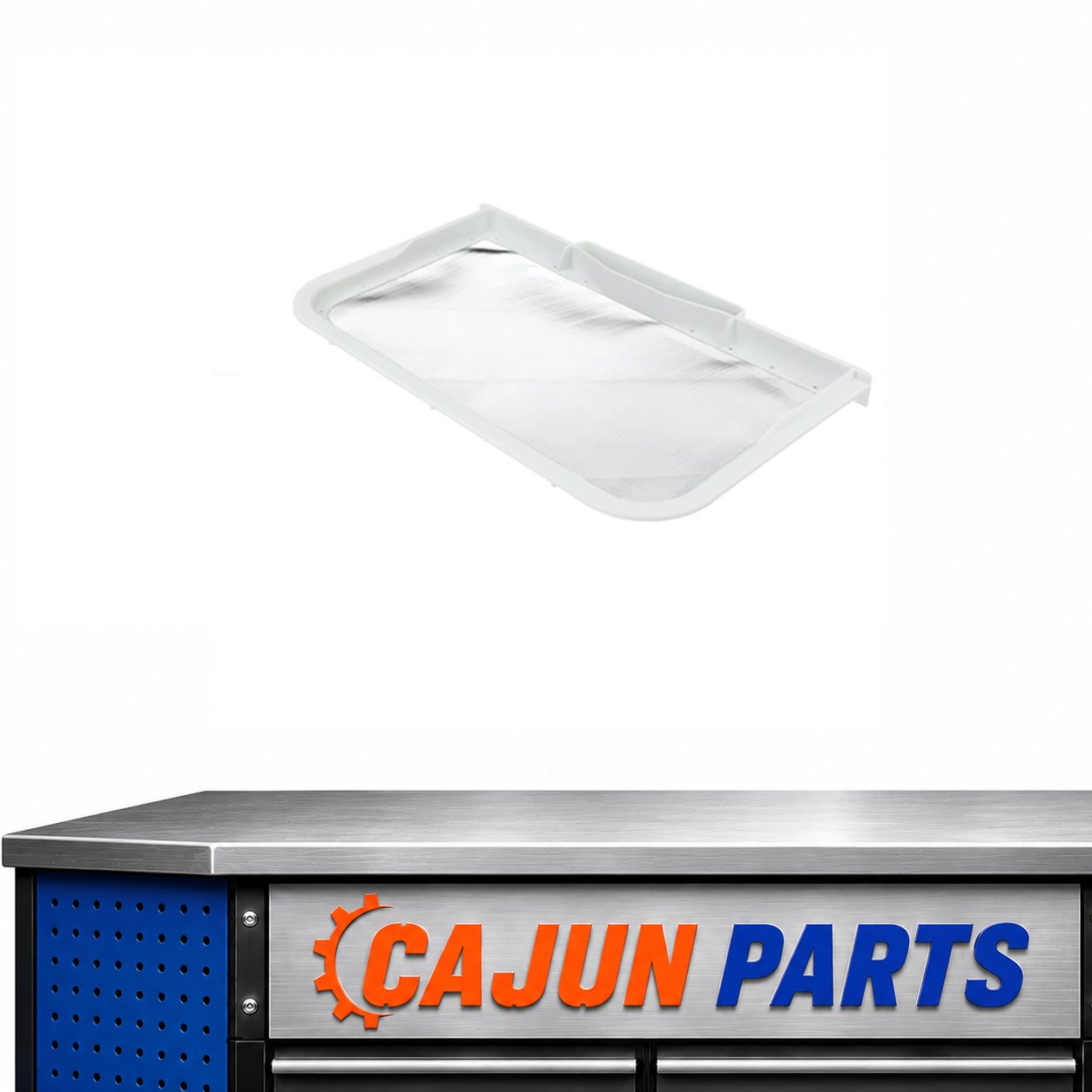 AP6008303-A PS11741438 For OEM Kenmore Washer Screen Assembly Part # Model