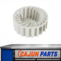 AP4043265-A PS2035614 For OEM Maytag Washer Blower Wheel Part # Model NR1212