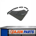 AP7175777-A PS16660541 For OEM Whirlpool Washer Dispenser Part # Model NR1204