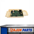 AP6002443-A For OEM Samsung Washer Main PCB Assembly FWM_INV Part # Model NR1204