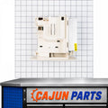 AP6025819-A PS11758142 For OEM Frigidaire Washer Control Board Part # Model