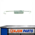 AP6031203-A PS11766048 For OEM Frigidaire Washer Spring Part # Model NR1206