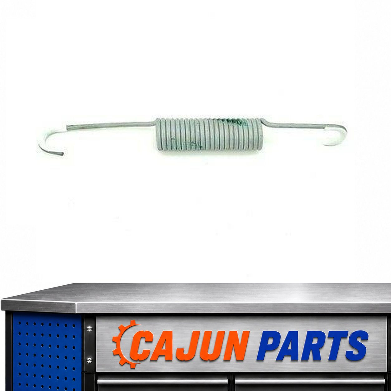 AP6031203-A PS11766048 For OEM Frigidaire Washer Spring Part # Model NR1206