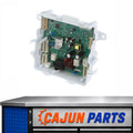 AP6989735-A PS16218541 For OEM Frigidaire Washer Board Part # Model NR1204