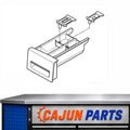 AP6873130-A PS12714487 For OEM LG Washer Drawer Panel Assembly Part # Model