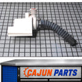 AP5788559-A For OEM Frigidaire Washer Pump and Hose Assembly Part # Model NR1204