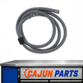 AP6992270-A PS16222847 For OEM LG Washer Drain Hose Assembly Part # Model NR1204