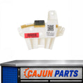 AP5985032-A PS11721801 For OEM GE Washer Rotor Position Sensor Part # Model