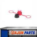 AP4024008-A PS2017479 For OEM Maytag Washer Seal Repair Kit Part # Model NR1205
