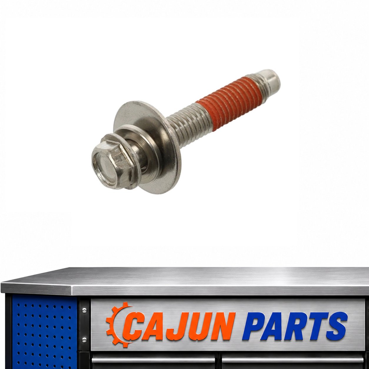 AP5239519-A PS3522806 For OEM Kenmore Washer Common Bolt Part # Model NR1208