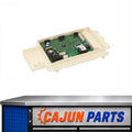AP6002445-A PS11735086 For OEM Samsung Washer Main PCB Assembly Part # Model