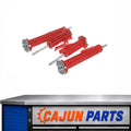 0829843-A For OEM Whirlpool Maytag Washer Bolt Kit Part # Model NR1204 -XR237X