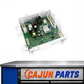 AP6995559-A PS16221735 For OEM Kenmore Washer Board Part # Model NR1204 -XR237X