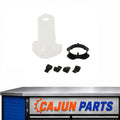 226433-E For OEM Kenmore Washer Agitator Cam Kit Part # Model NR1209 -XR242X