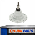 AP6783899-A PS12585645 For OEM Kenmore Washer Transmission Part # Model NR1204