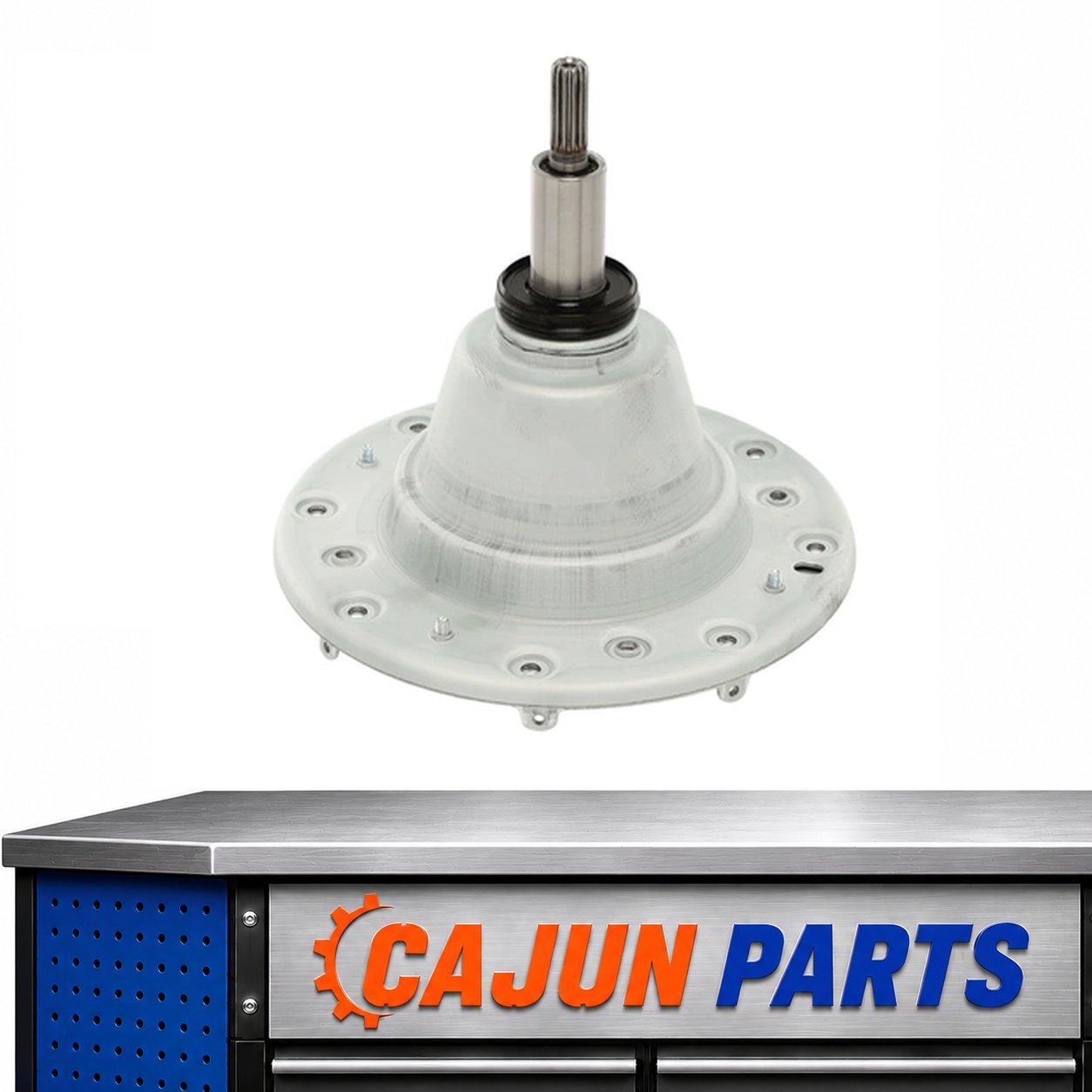 AP6783899-A PS12585645 For OEM Kenmore Washer Transmission Part # Model NR1204
