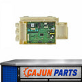 AP5989857-A For OEM Samsung Washer Main Power Control Board Assembly