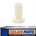 AP6974035-A PS12731612 For OEM Frigidaire Washer Leveling Leg Part # Model