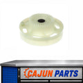 AP6989740-A PS16218546 For OEM Frigidaire Washer Pulley Assembly Part # Model