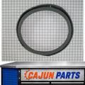 AP5332079-A For OEM Samsung Washer Door Boot Diaphragm Gasket Assembly