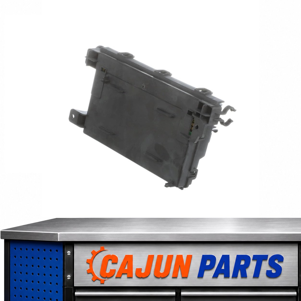 88856321-A OEM For Frigidaire Electrolux Washer Main Board Part # Model A1