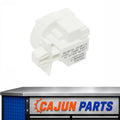 AP6030791-A PS11766131 For OEM Frigidaire Washer Sensor Switch Part # Model