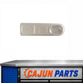 AP6008493-A PS11741632 For OEM Kenmore Washer Box Part # Model NR1204 -XR237X