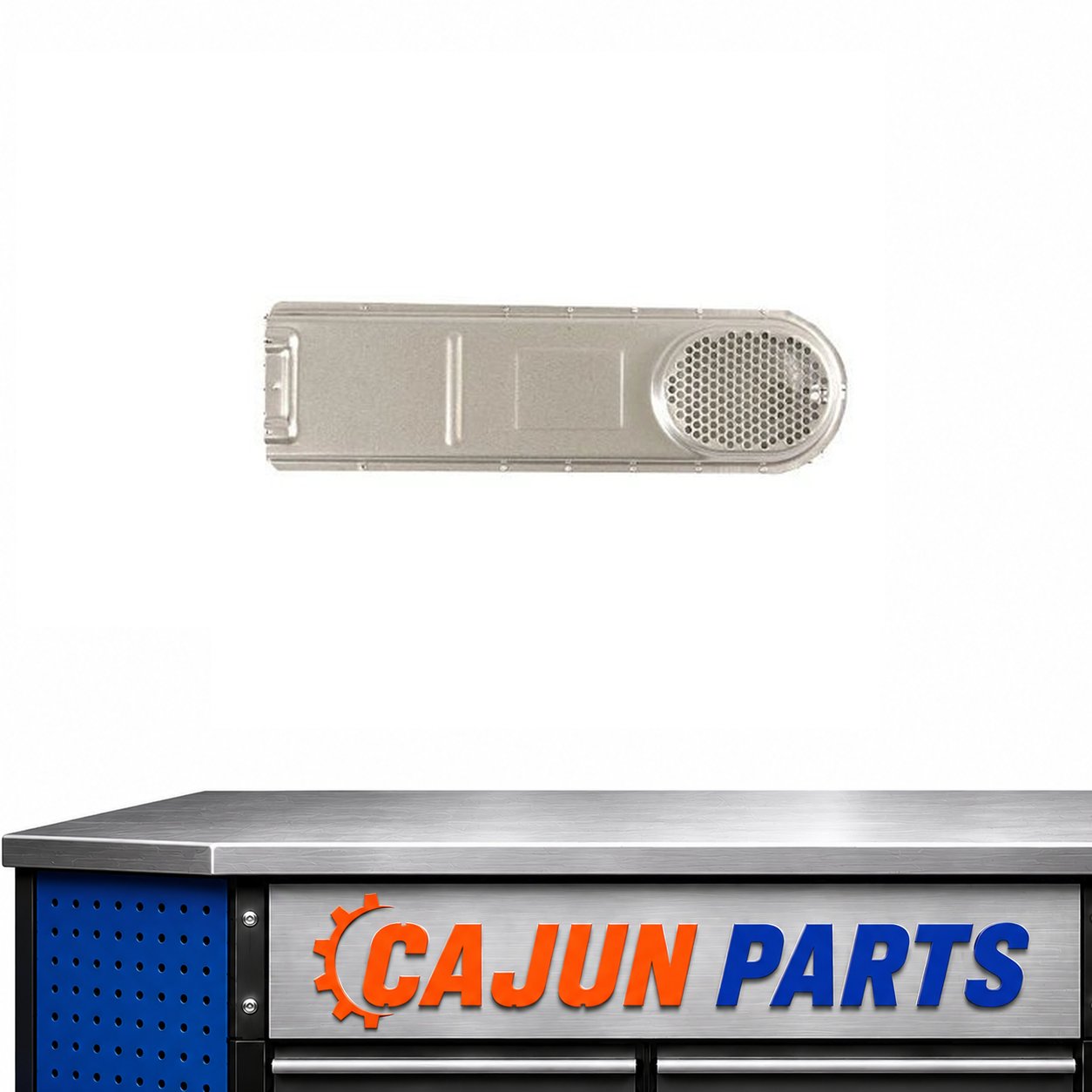 AP6008493-A PS11741632 For OEM Kenmore Washer Box Part # Model NR1204 -XR237X